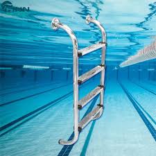 Ladder